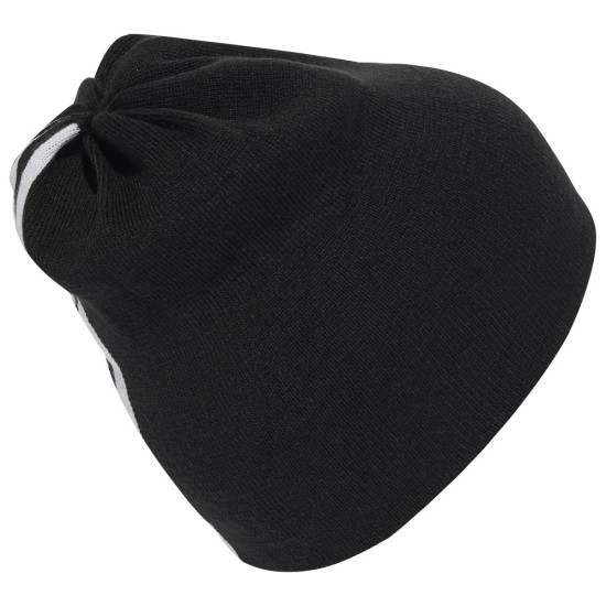 Adidas Σκουφάκι Cuffless Beanie